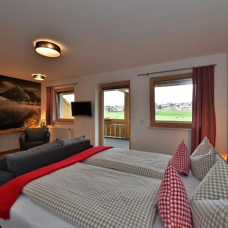 Landhaus Marga Fischen im Allgaeu Exteriör bild