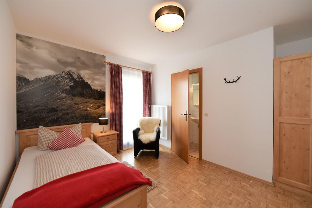 Landhaus Marga Fischen im Allgaeu Exteriör bild