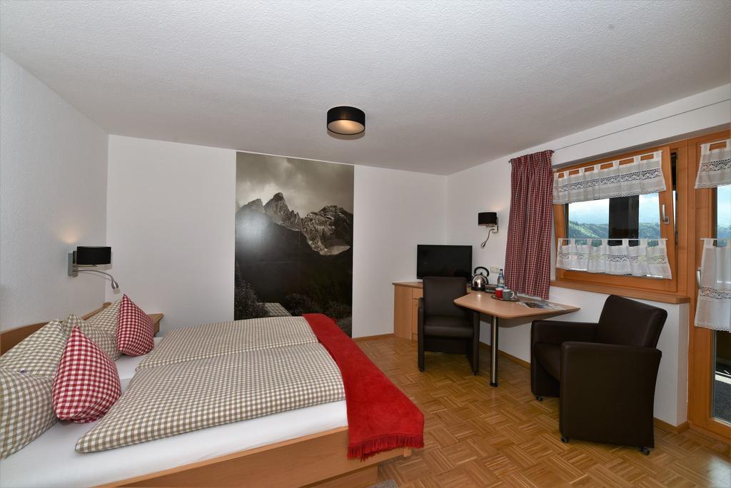 Landhaus Marga Fischen im Allgaeu Exteriör bild