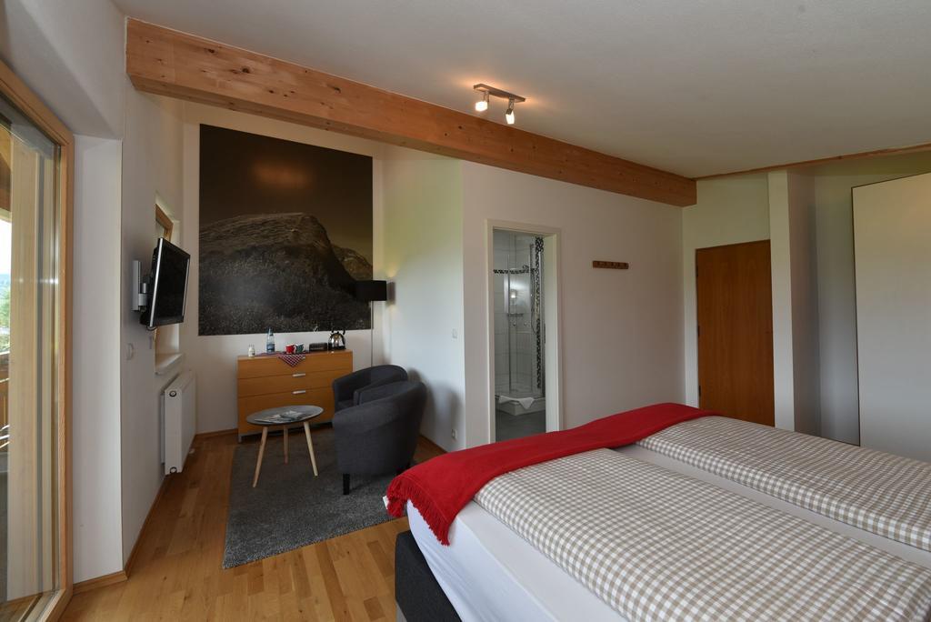 Landhaus Marga Fischen im Allgaeu Exteriör bild